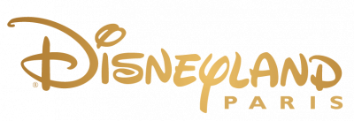 Disney Disney
