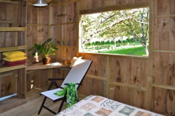 glamping vacanceselect superlastminutes