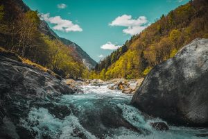 zwitserland